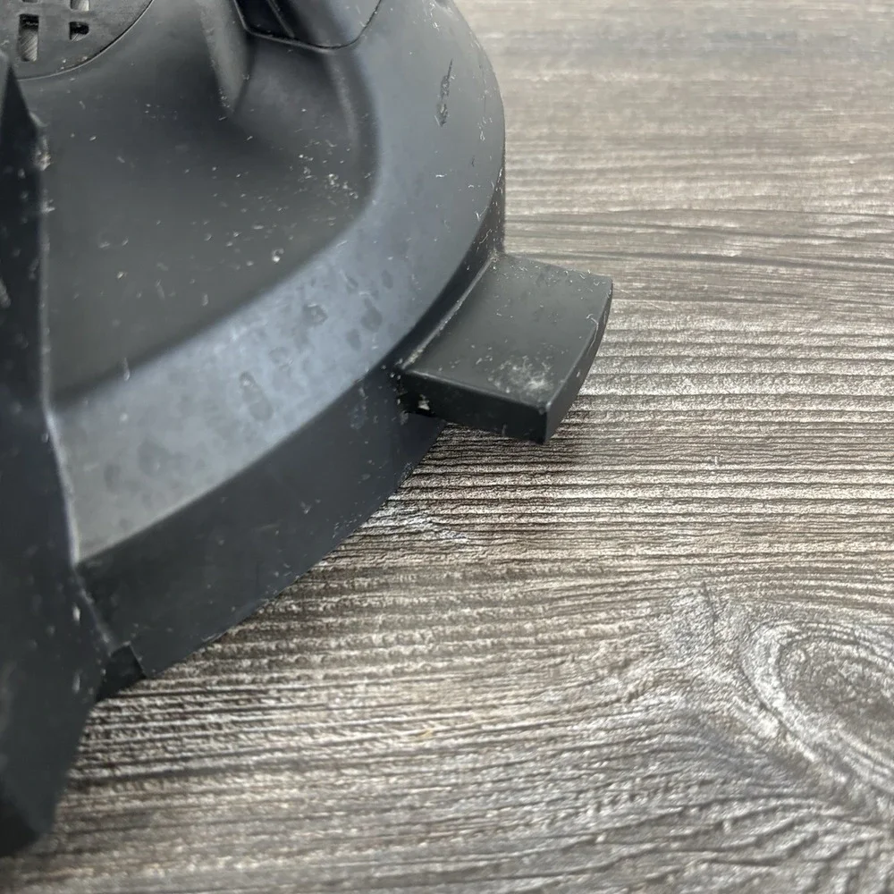 Instant Pot Pro 80 & Pro AF 8 Qt OEM Replacement Lid Cover